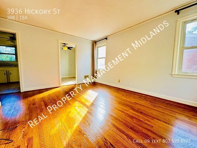 Photo - 3936 Hickory St
