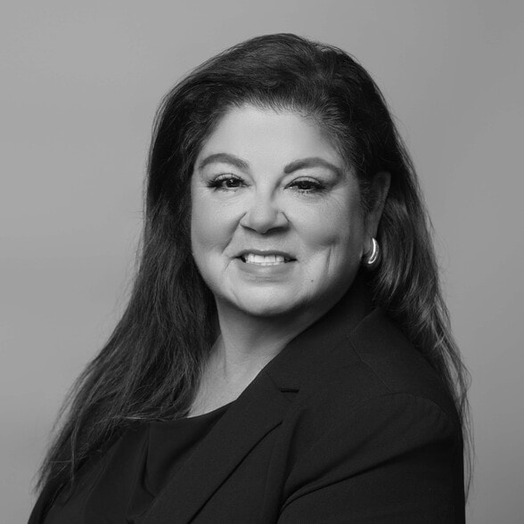 Primary Contact Photo