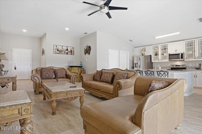 Photo - 55 Hampsted Ct