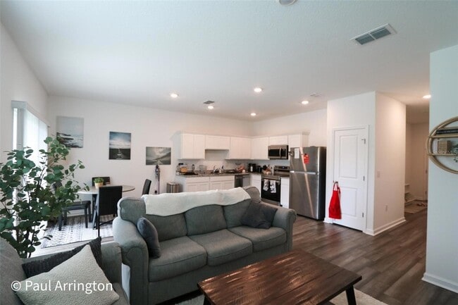 Photo - 6371 Kay Morgan Ln