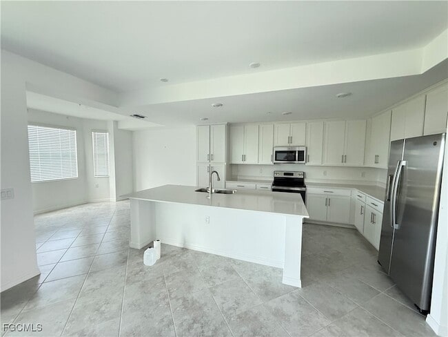 Photo - 43060 Greenway Blvd Unit 723