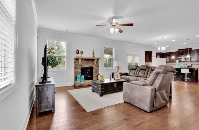 Photo - 6651 Rivergreen Rd