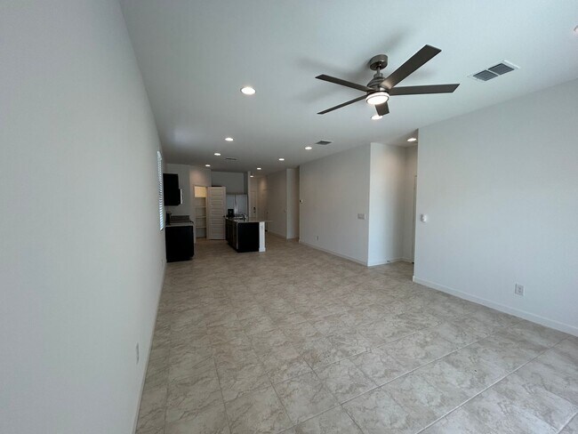 Photo - 2 Weeks Free Rent! Brand New 4-Bedroom Home in DR Horton’s Newest Community – Only $1,895/Month!