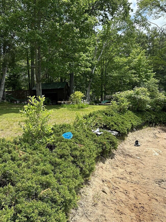 Photo - 35 Shore Rd Unidad ID1255944P