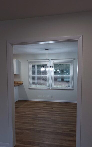 Photo - 2005 S Prospect Ave