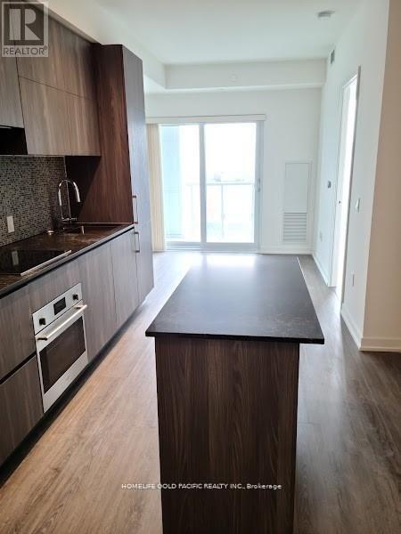 Photo - 1 Yorkville Ave Unité 4701