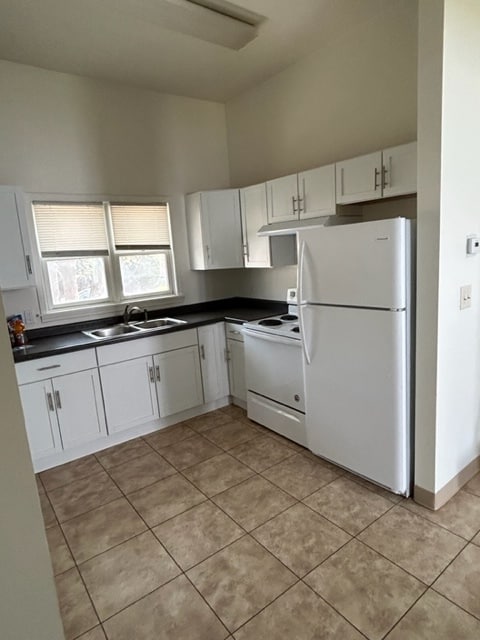 Photo - 1431 E 1st St Unidad B