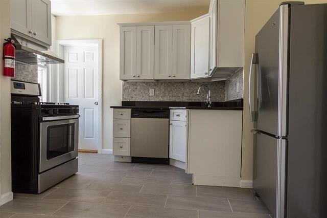 Photo - 148 South St Unit 2