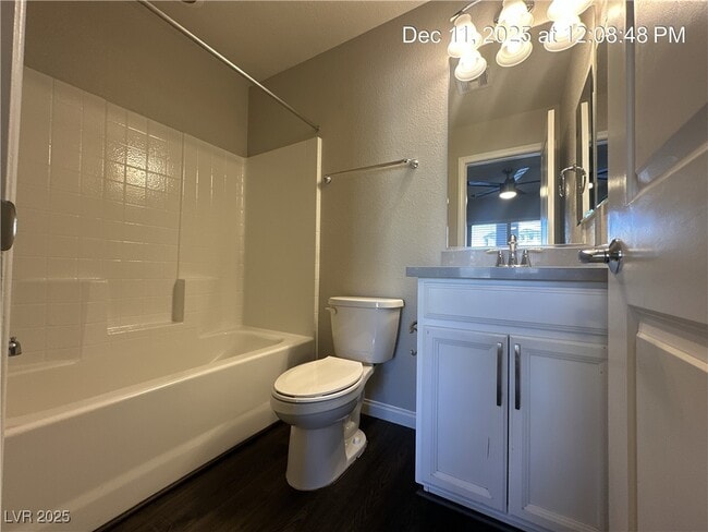 Photo - 177 Petaluma Valley Dr