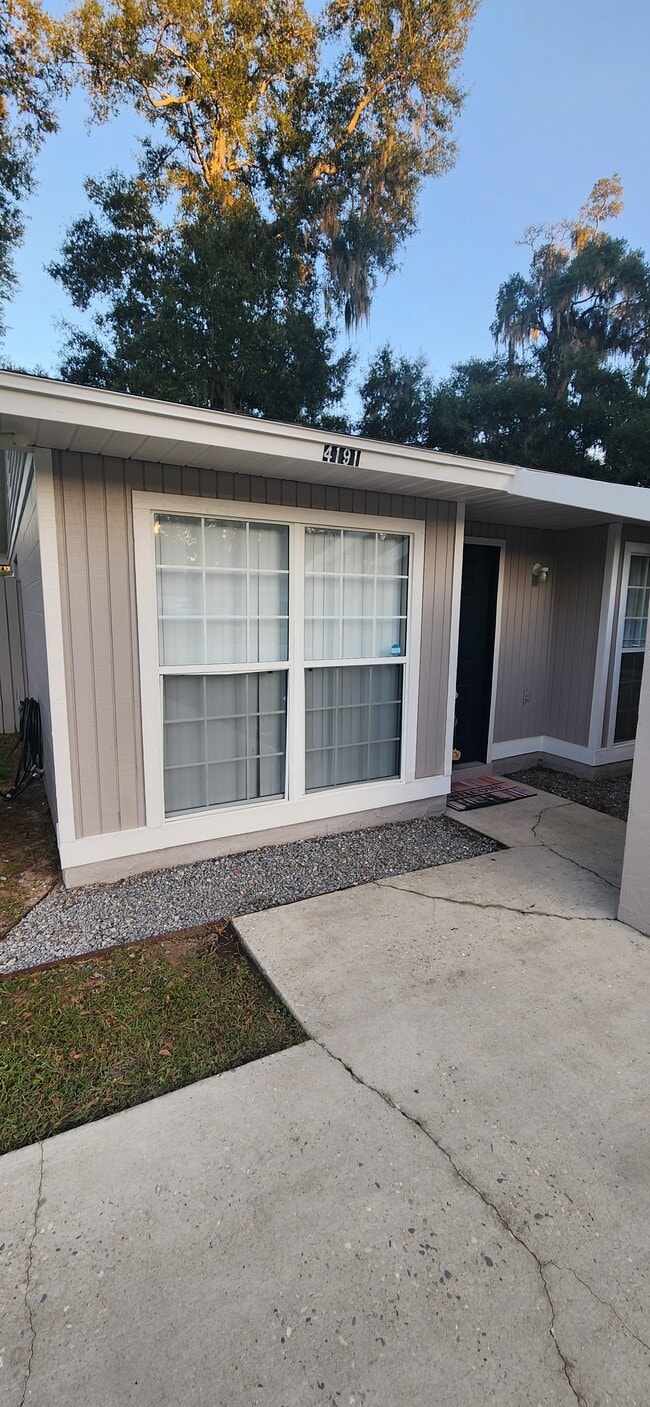 4191 SE 19th Ct Unidad B
