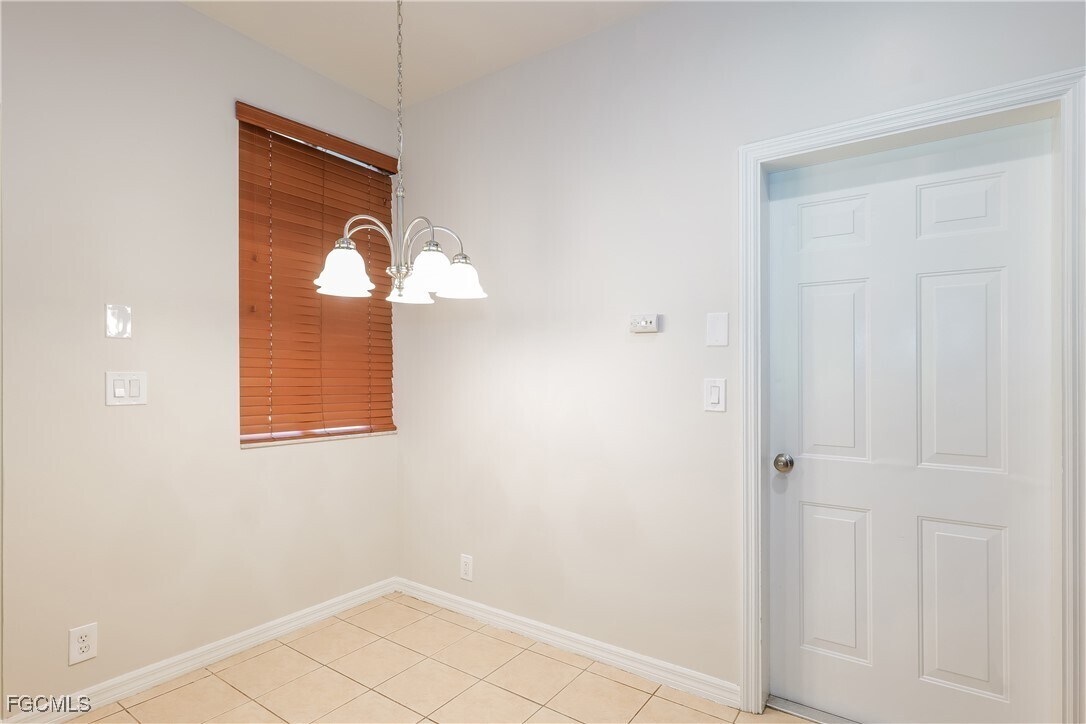 Photo - 3217 Antica St