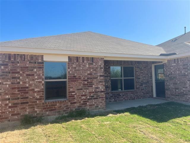 Photo - 3005 Boran Dr
