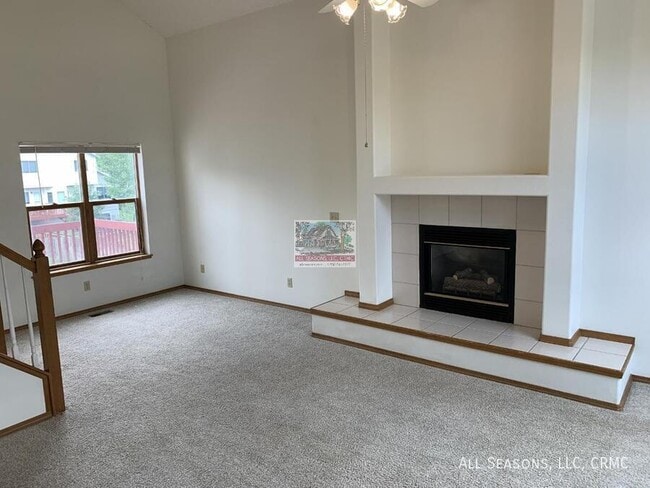 Photo - 5820 Corinth Dr