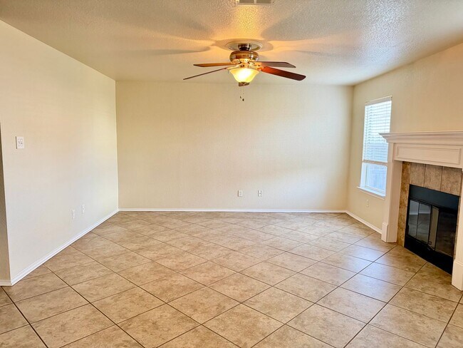 Photo - 4803 Donegal Bay Ct