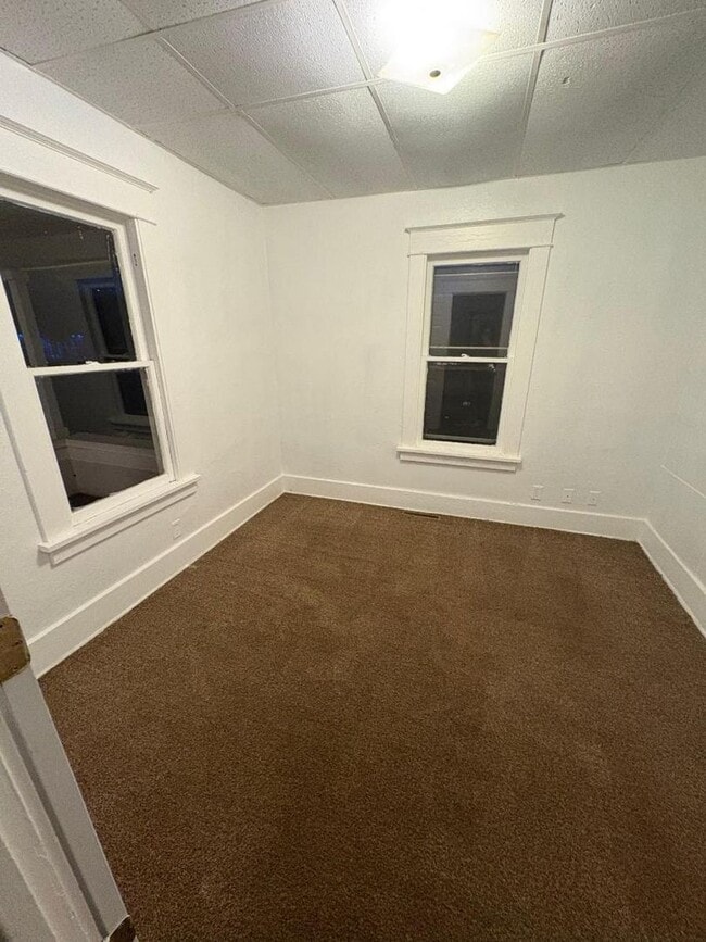 Photo - 1222 E 4th St