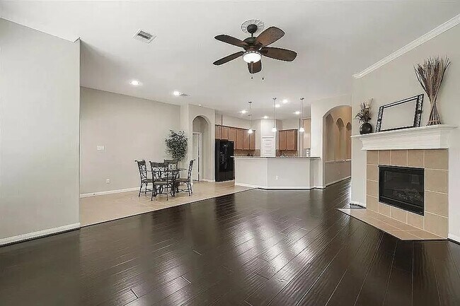 Photo - 3 Cinque Terre