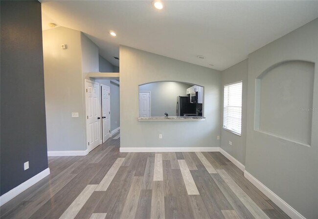 Photo - 2416 E Ida St