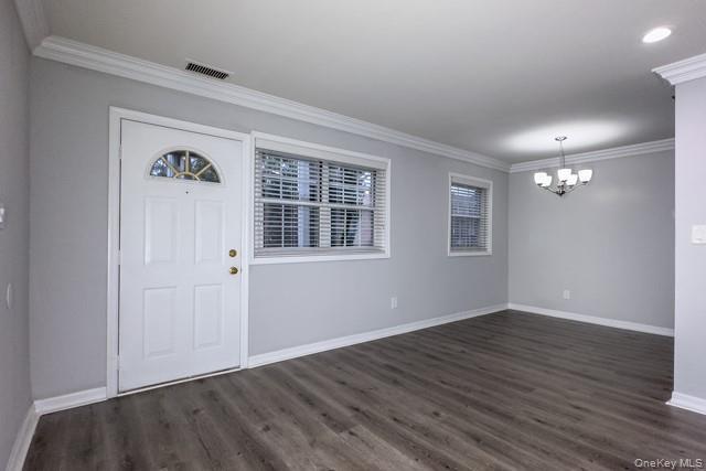 Photo - 111 College Rd Unidad 08-B