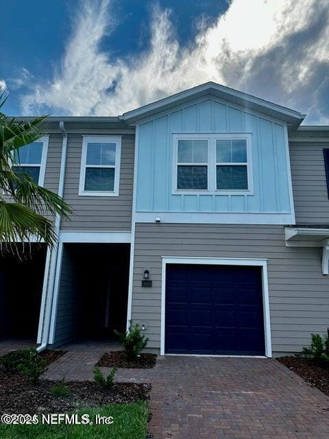 Photo - 389 Belfort Ct