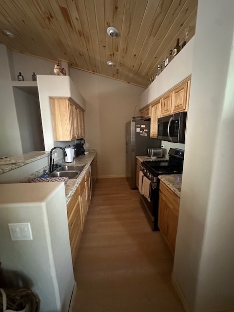 Photo - 2601 W Maple Ln