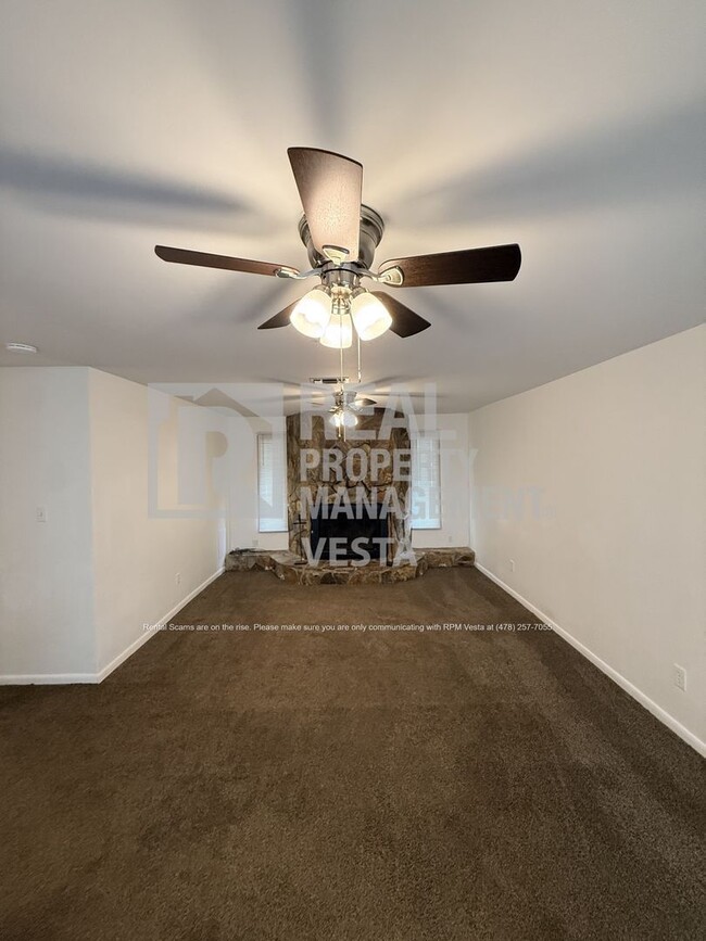 511 Marshallville Rd