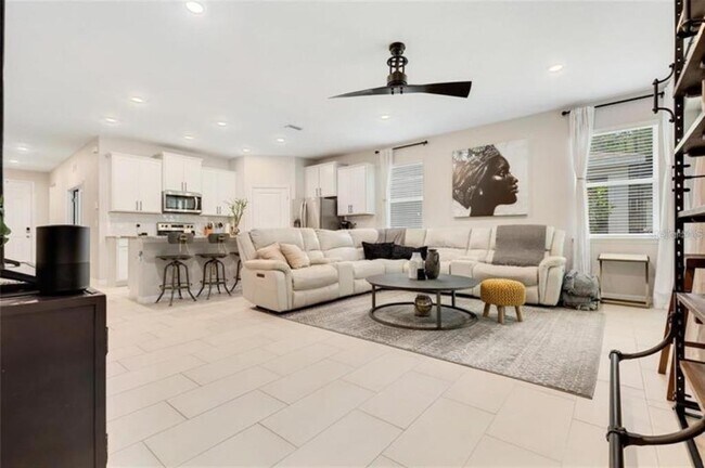 Photo - 32959 Sand Creek Dr