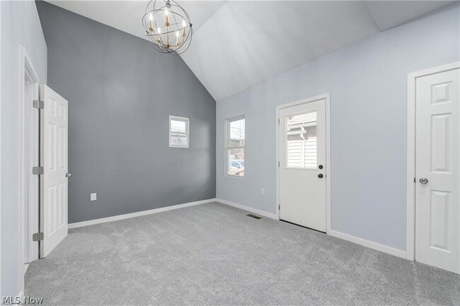 Photo - 3290 W 23rd Pl
