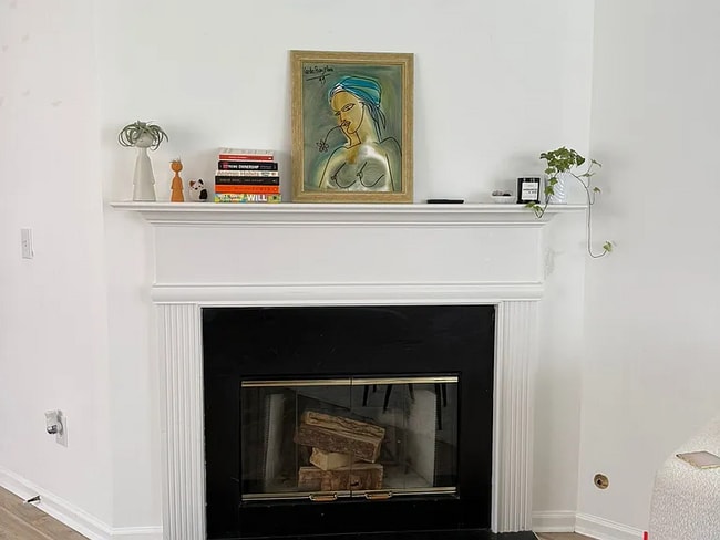 Photo - 1509 Cove Creek Cir