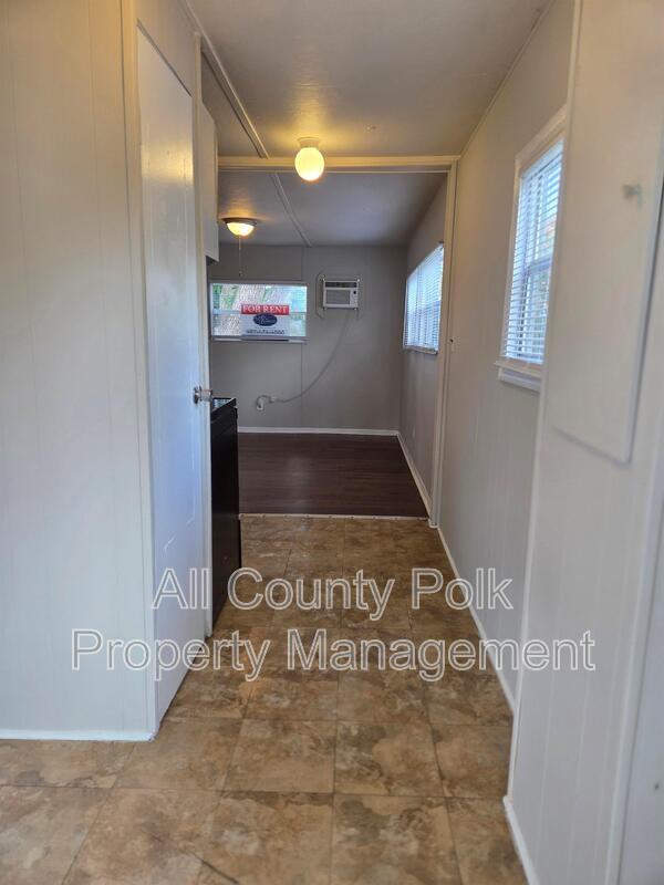 Photo - 2735 W 10th St Unit HP#11B