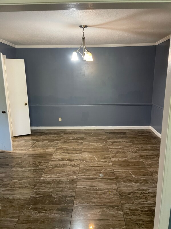 Photo - 54 Le'Parc Fountaine Parc