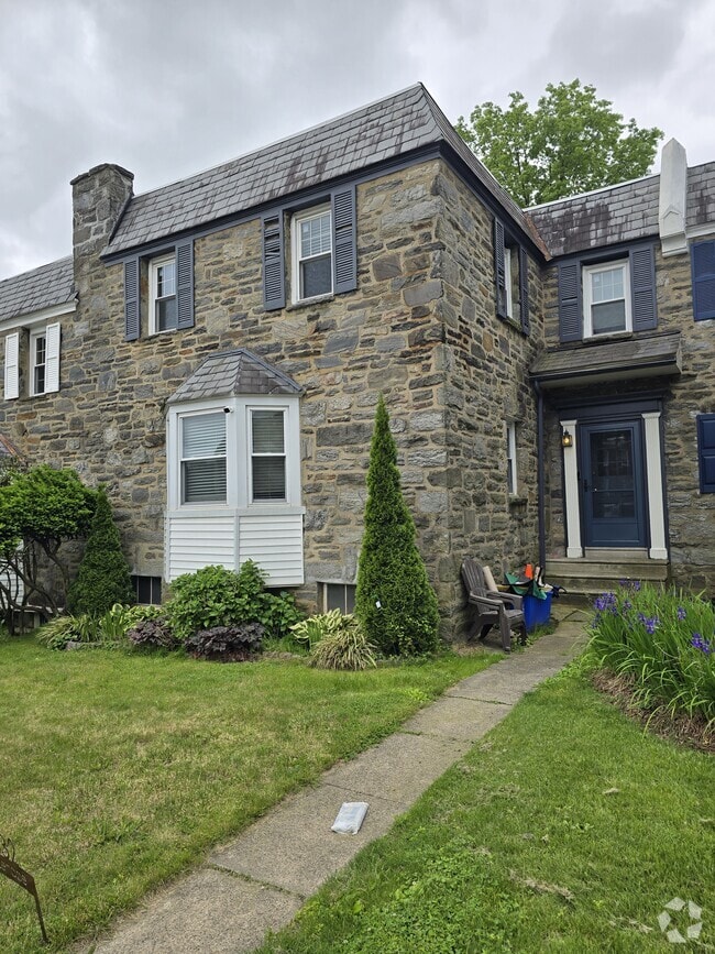 Building Photo - 2632 Lenape Rd Rental