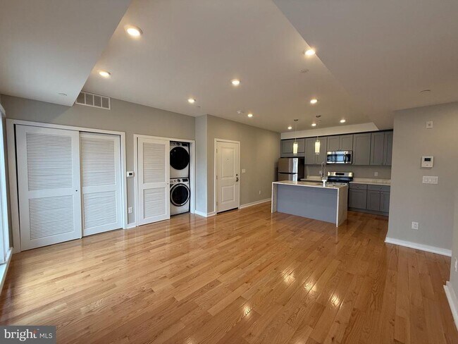 Photo - 914 W Susquehanna Ave Unidad 2A