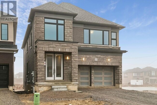 Photo - 23 Mayhew Ln