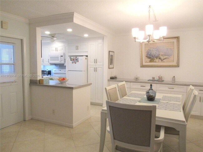 Photo - 580 Egret Dr Unit 216