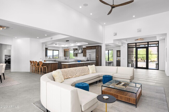 Photo - 39722 N 106th St