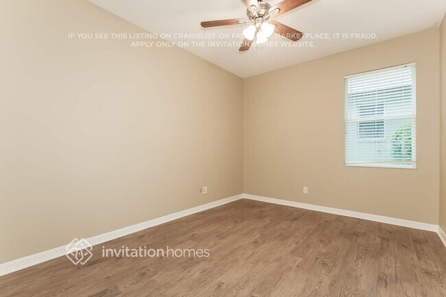 Photo - 204 Ronja Ln
