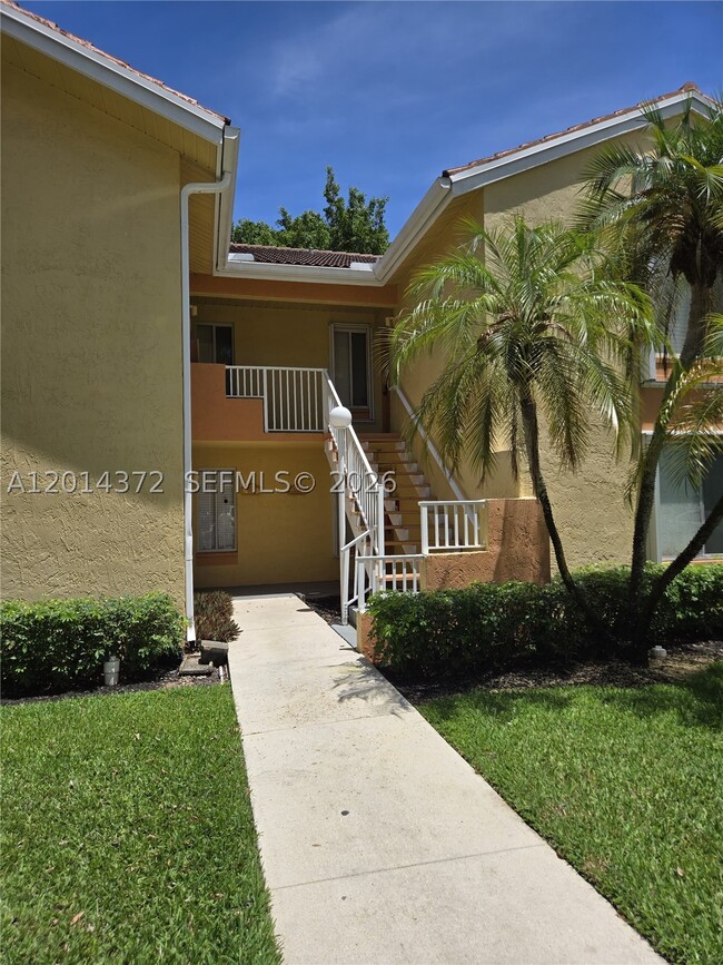 Building Photo - 1001 Coral Club Dr Unit 1001