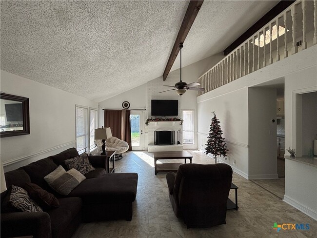 Photo - 205 Magdalena Dr