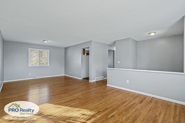 Photo - 4 Bedroom Home in Anoka