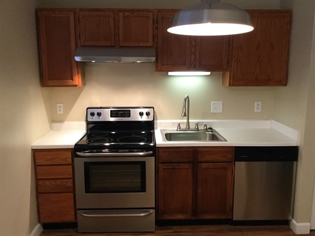 Photo - 242 Monarch Dr