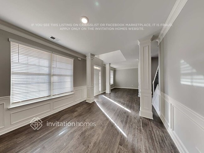 Photo - 1347 Cochran Crossing