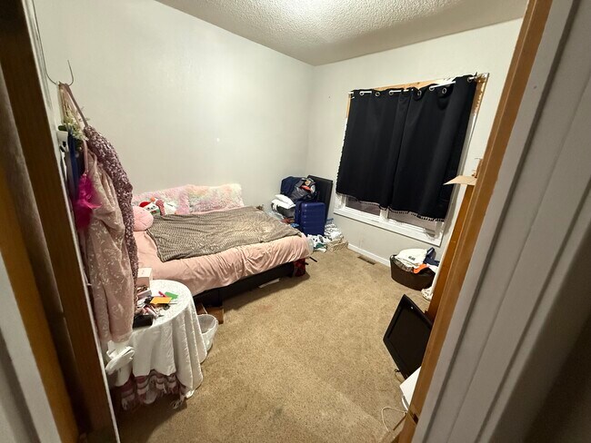 Photo - 206 N Main Ave Unit 3Bedroom