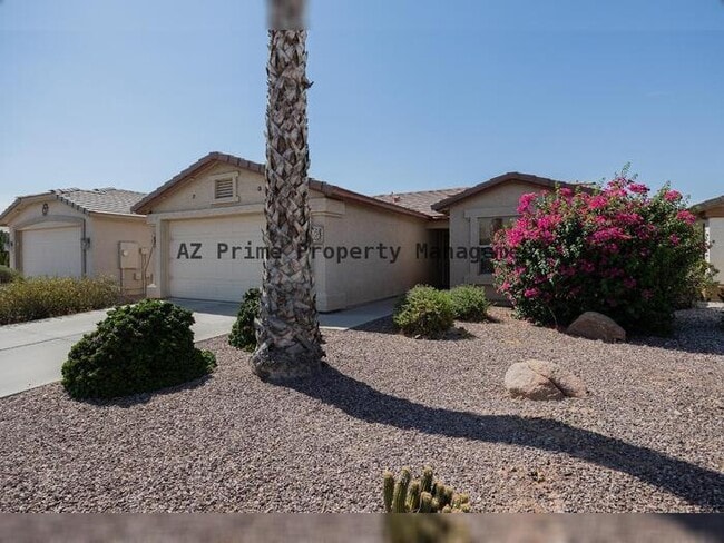 Photo - 3431 E Torrey Pines Ln