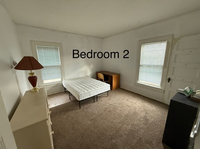 Photo - 26 Murray St Unidad Apt B