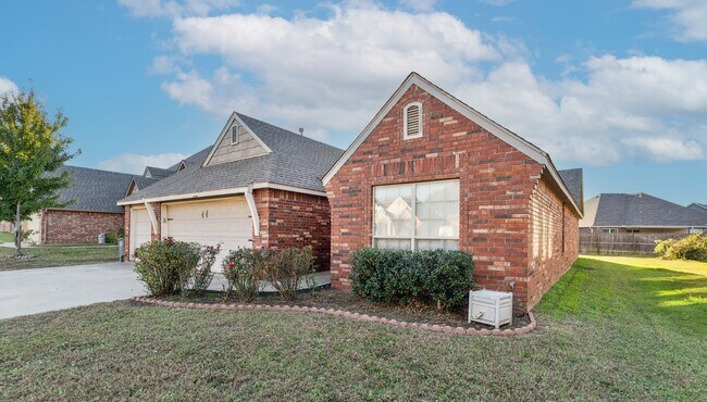 Photo - 4124 S 134th E Ave