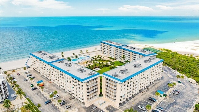 Building Photo - 25740 Hickory Blvd Unit 246