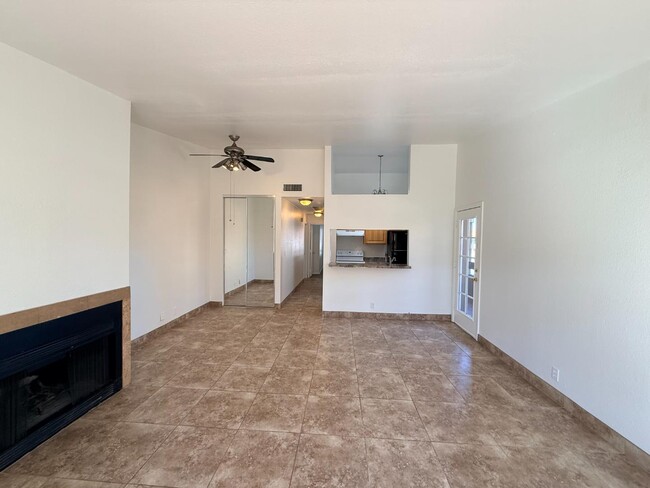 Photo - 14203 N 19th Ave