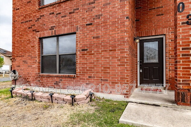 Photo - 6203 Lakeview Dr.