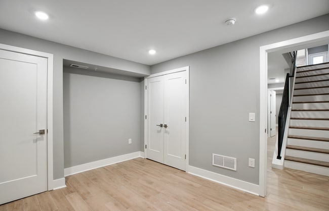 Photo - Brand New Apartments In Brewerytown Unit 1