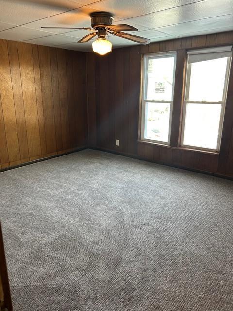 Photo - 719 Crescent Ave